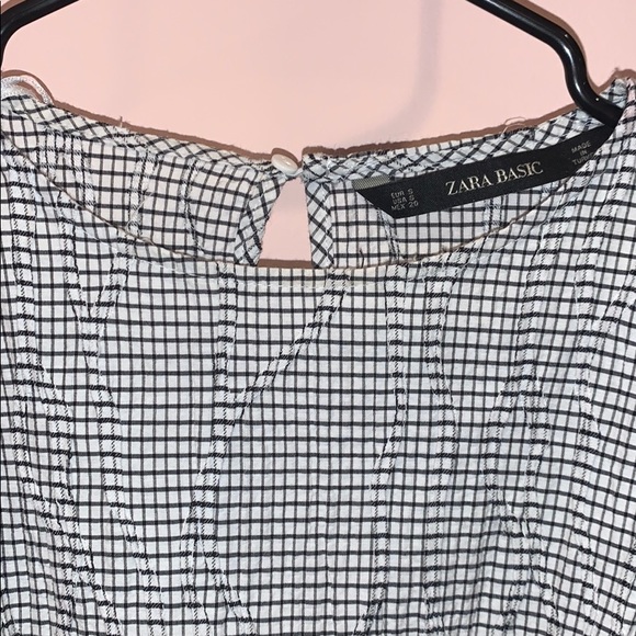 ZARA DRESS - Picture 4 of 4